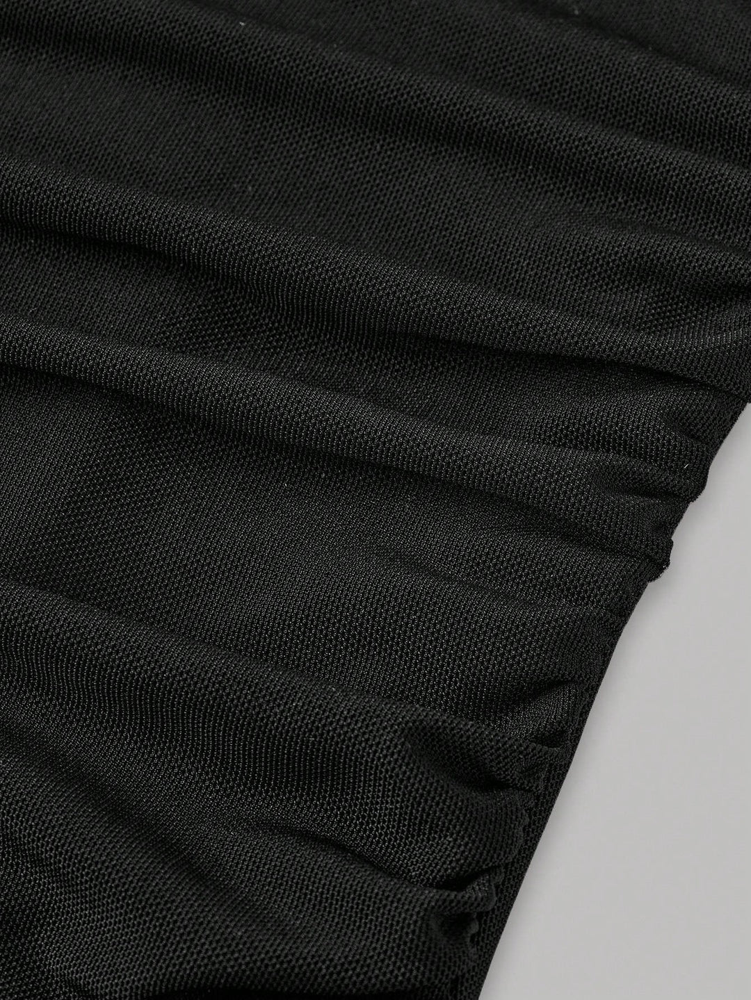 Rochie SHEIN, negru
