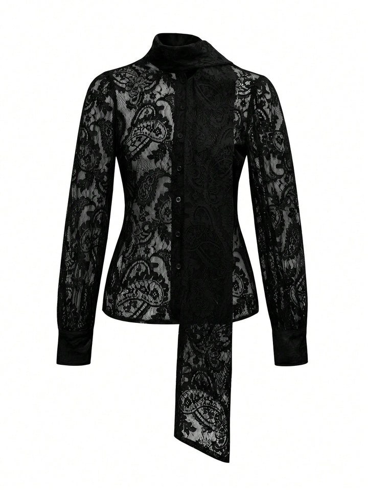 Top SHEIN