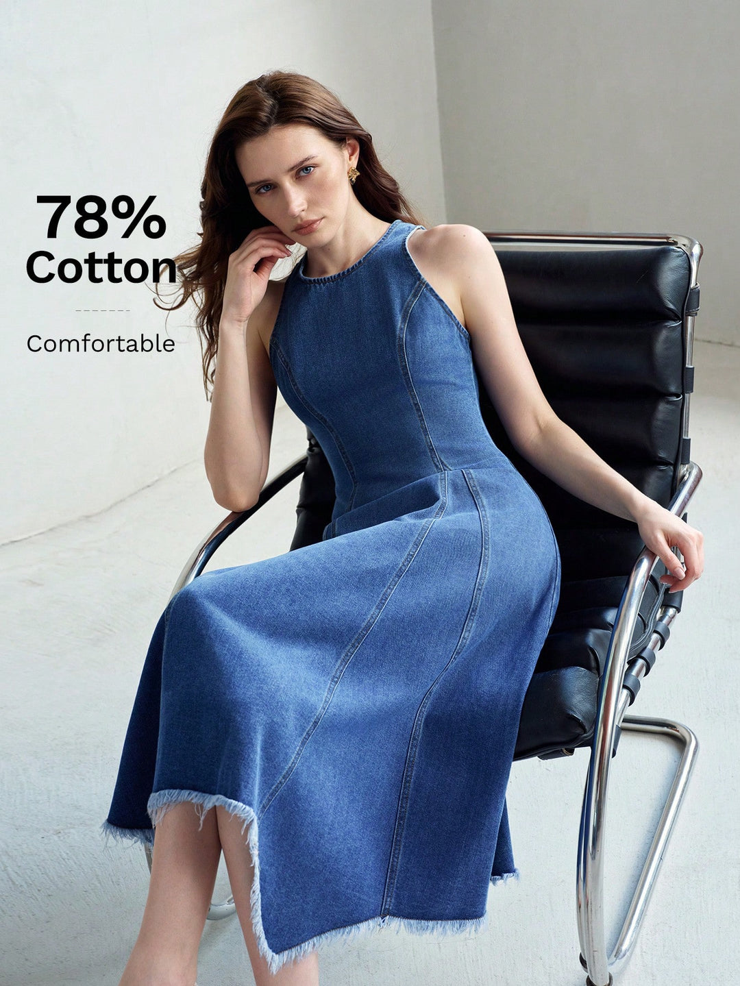 Rochie SHEIN