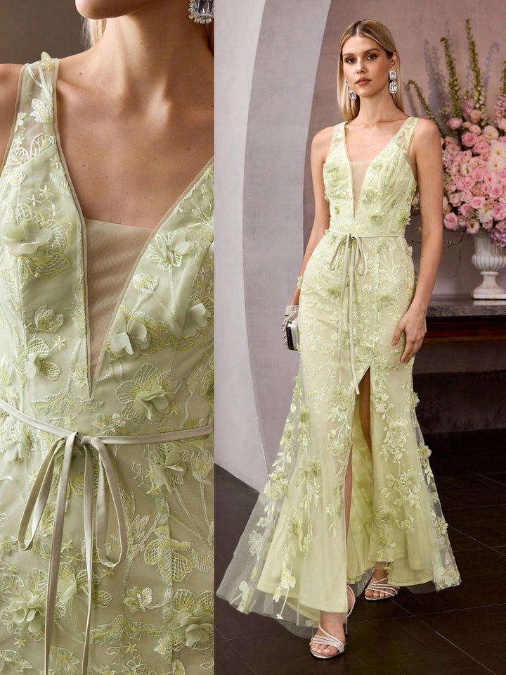 Rochie SHEIN