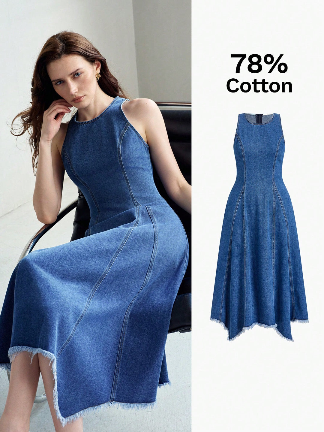 Rochie SHEIN