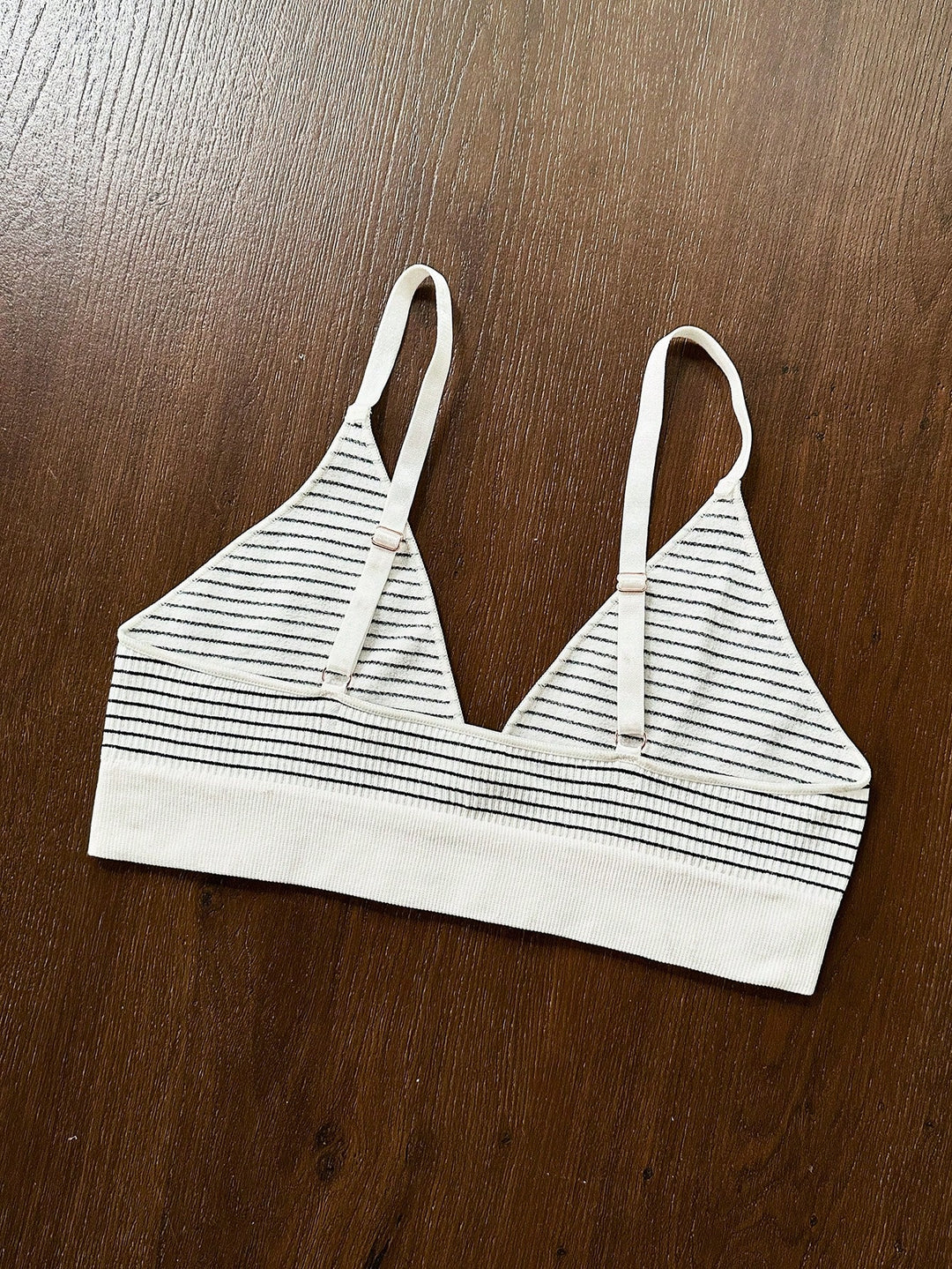 Bustier SHEIN, vegyes színek