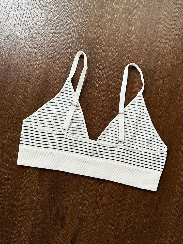 Bustier SHEIN, vegyes színek