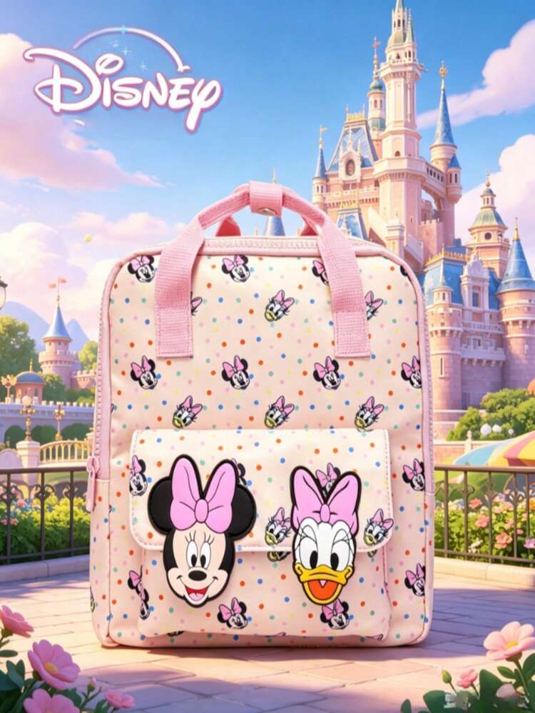 Rucsac SHEIN, roz