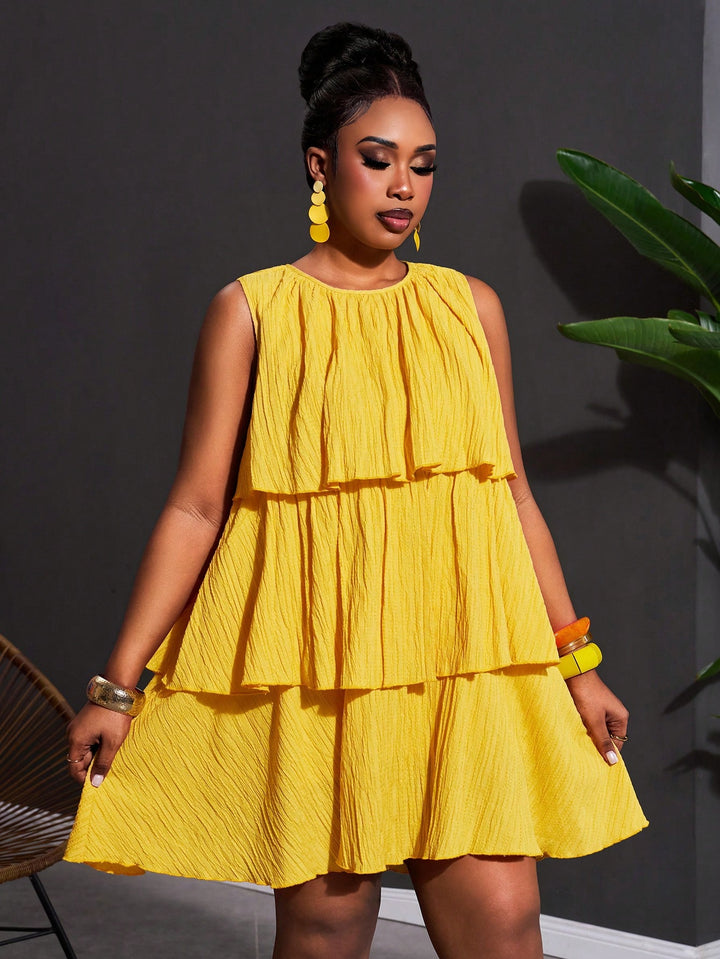 Rochie SHEIN
