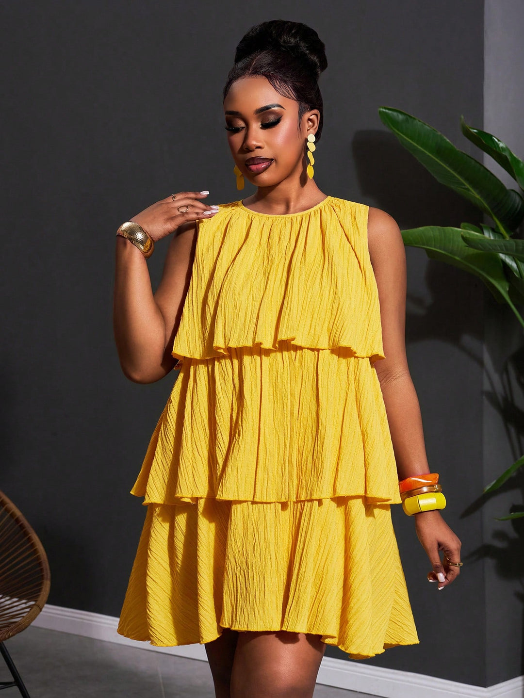 Rochie SHEIN
