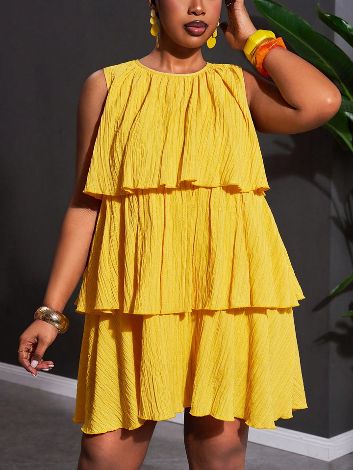 Rochie SHEIN