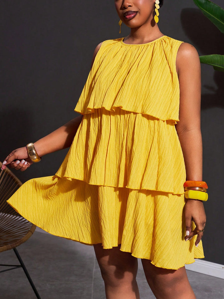 Rochie SHEIN