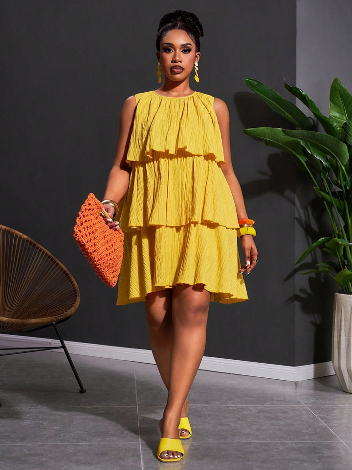 Rochie SHEIN