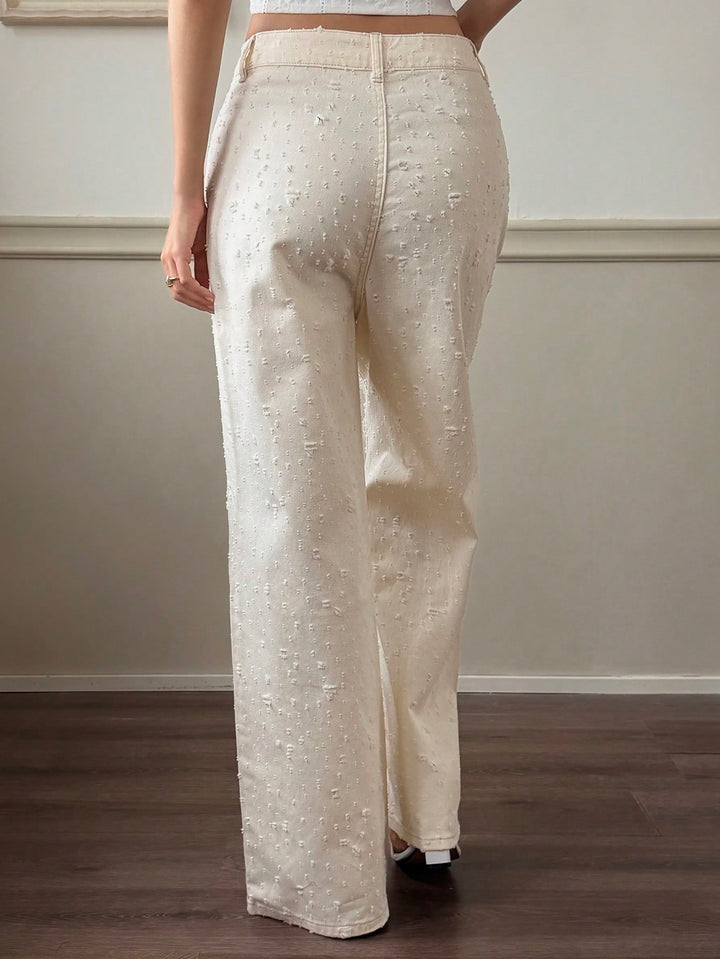Jeans SHEIN