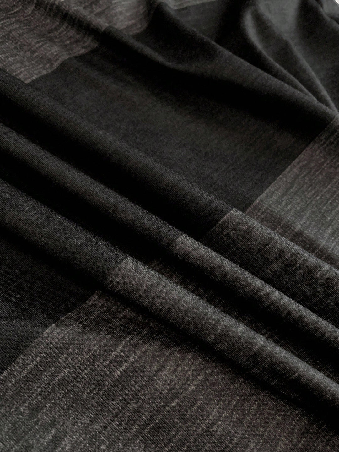 Tricou SHEIN, mix culori