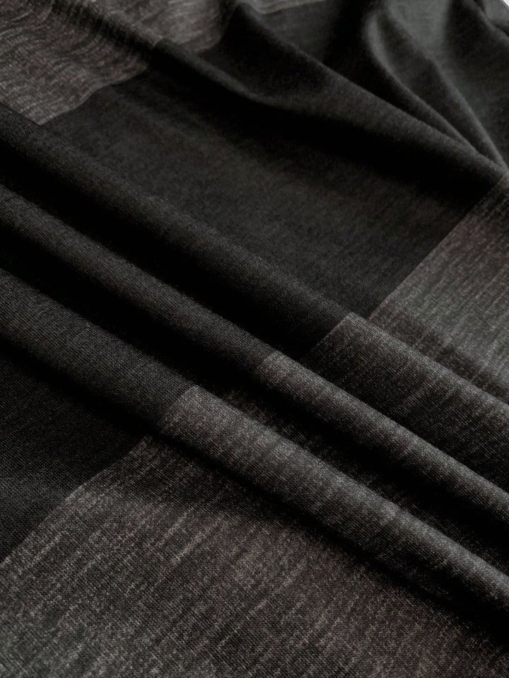 Tricou SHEIN, mix culori