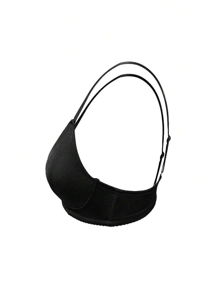 Set bustiere SHEIN, mix culori