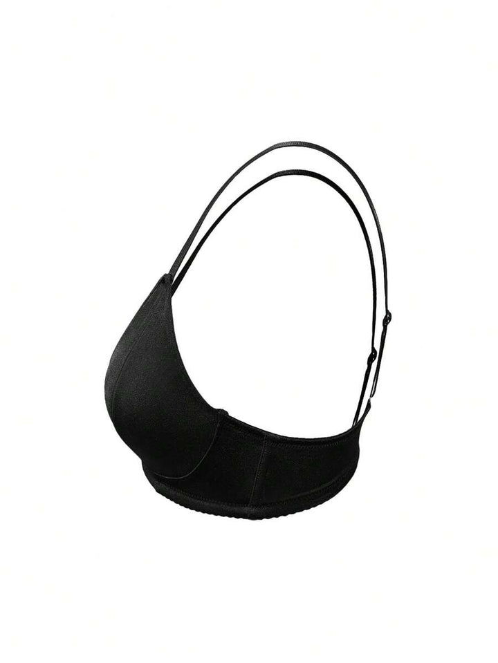 Set bustiere SHEIN, mix culori