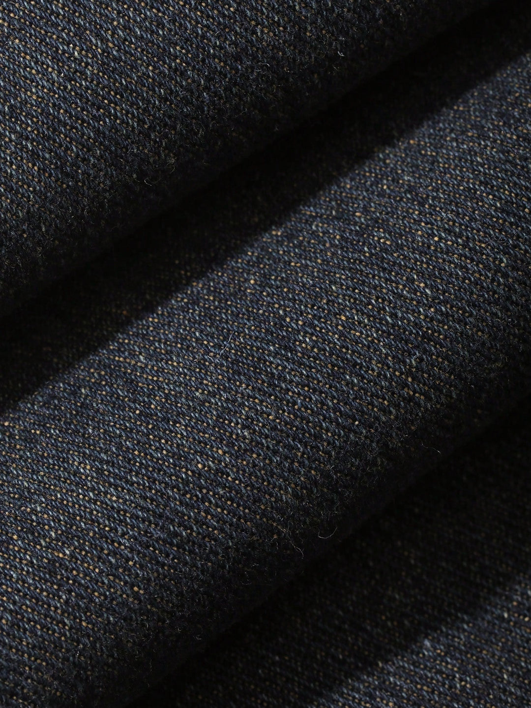 Jeans SHEIN, albastru