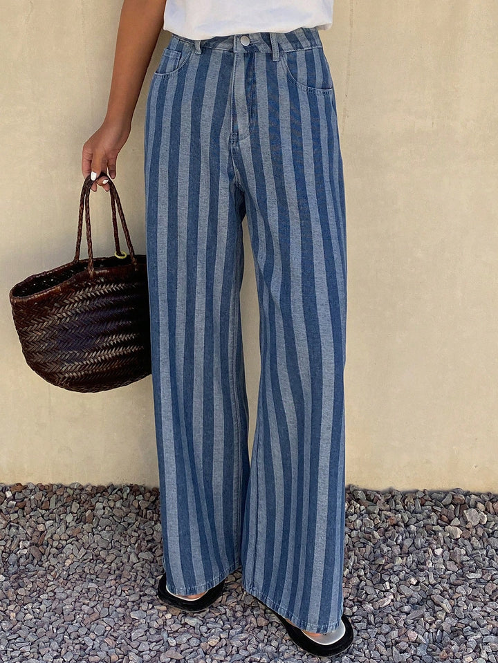Jeans SHEIN