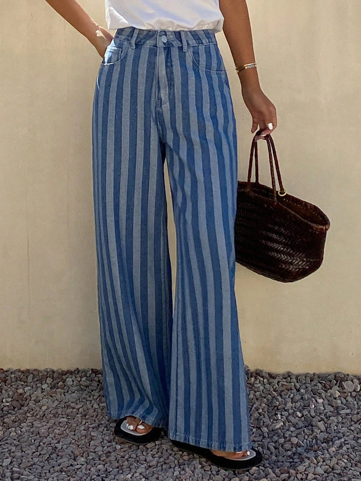 Jeans SHEIN