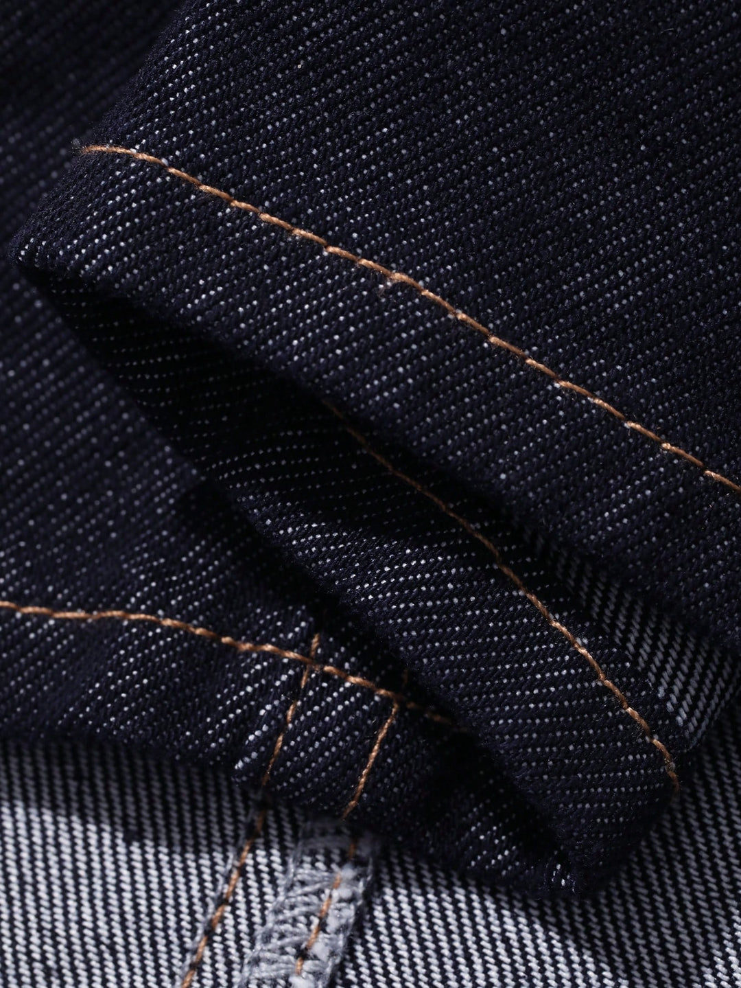 Top SHEIN, albastru