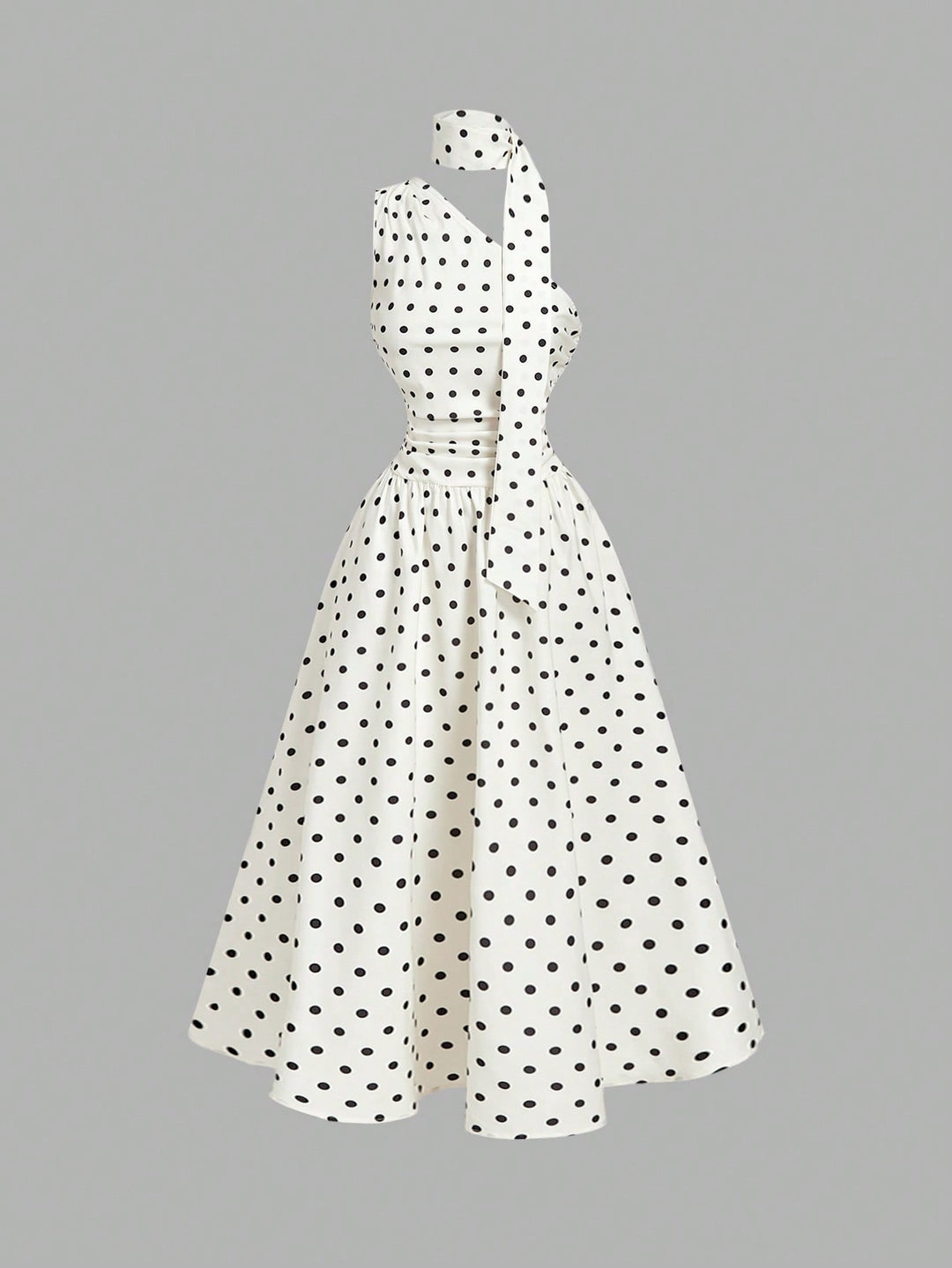 Rochie SHEIN