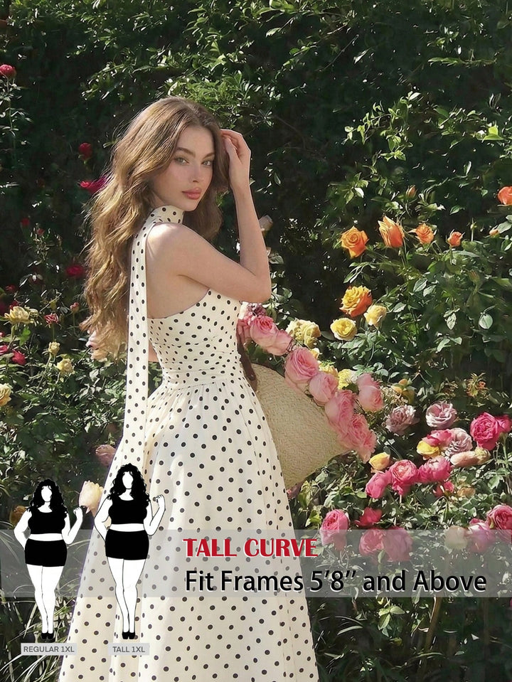 Rochie SHEIN