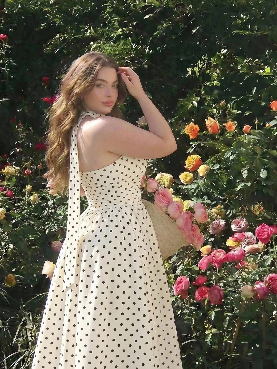 Rochie SHEIN