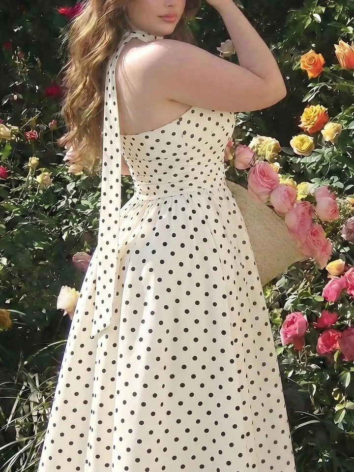 Rochie SHEIN