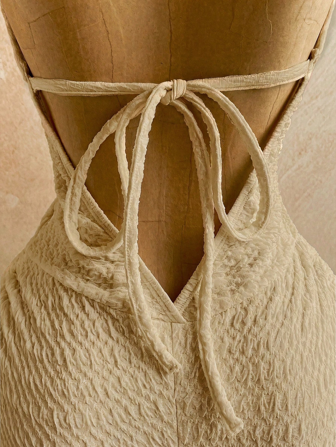 Salopetă SHEIN, kaki