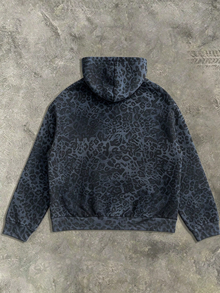 Hanorac SHEIN, mix culori