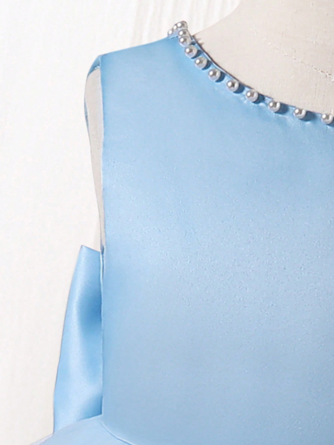 Rochie SHEIN, albastru