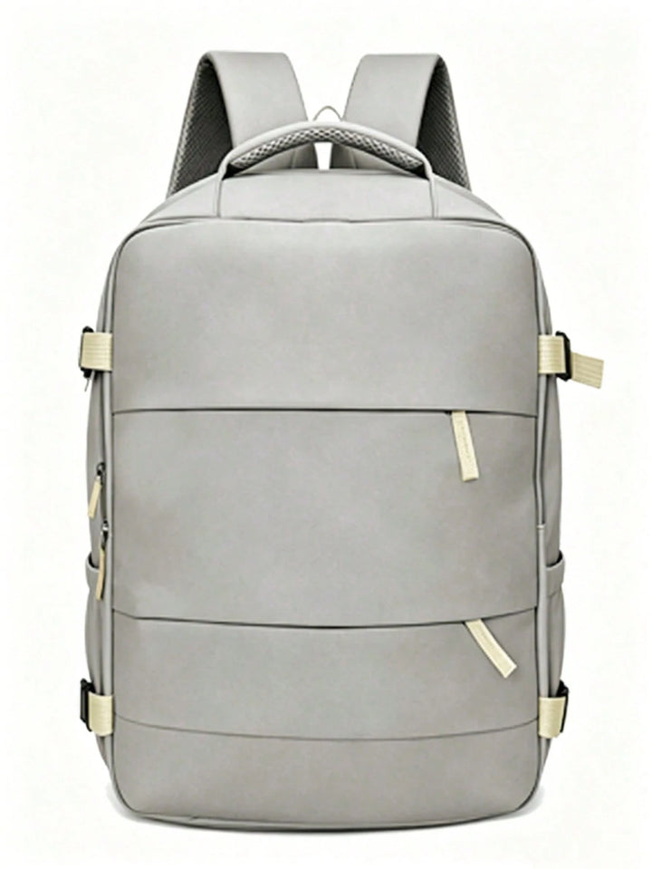Rucsac SHEIN, gri