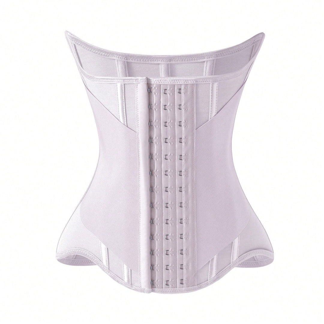 Corset modelator SHEIN