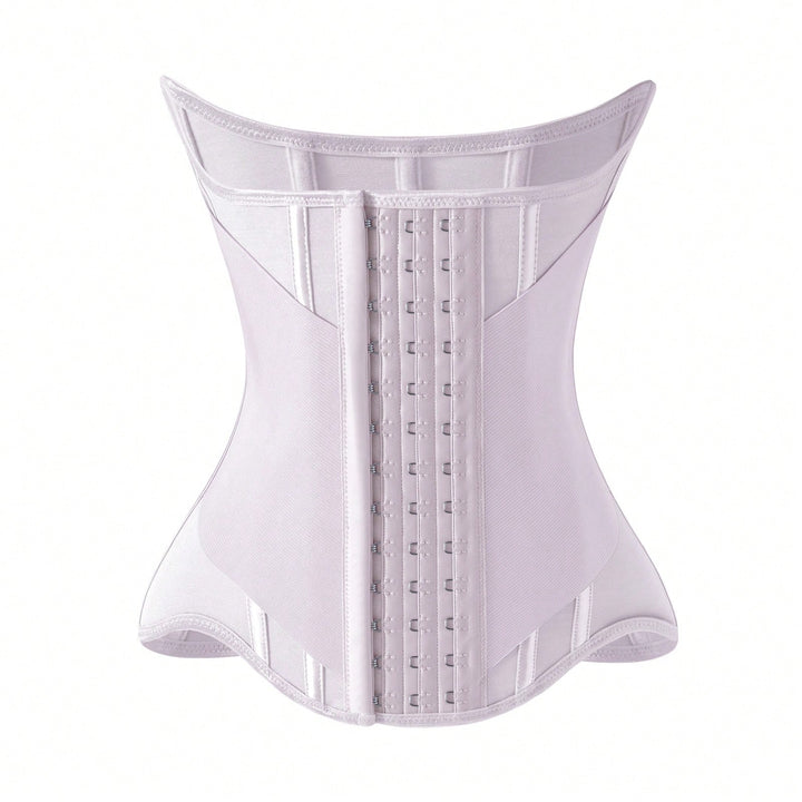Corset modelator SHEIN