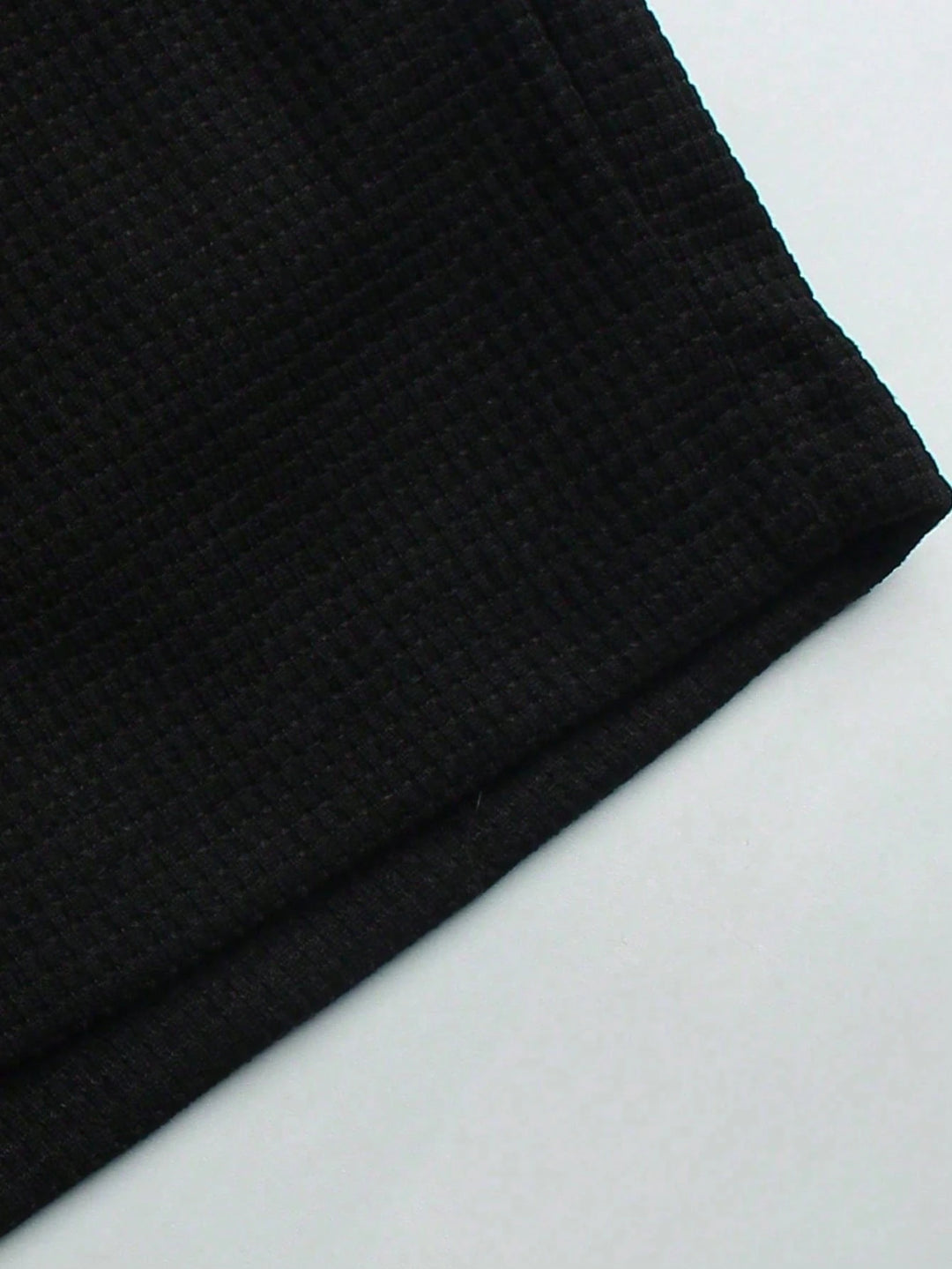 Compleu SHEIN, negru