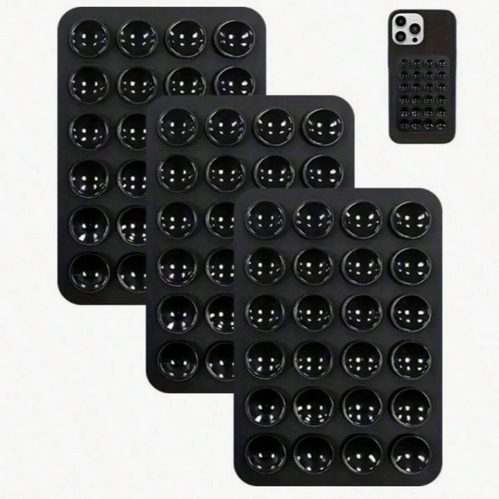 Suport pentru telefon SHEIN, mix culori