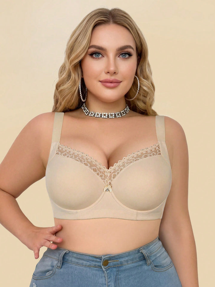 Sutien SHEIN, bej