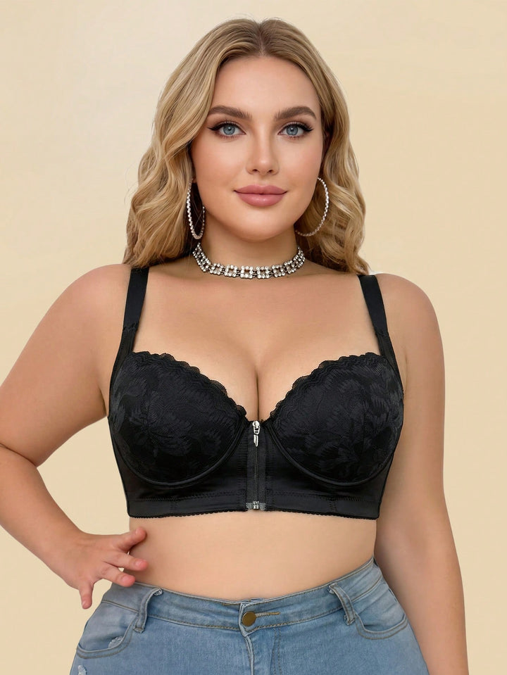 Sutien SHEIN