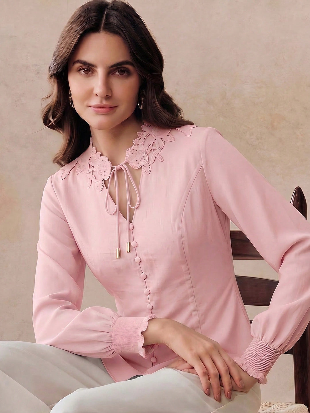 Bluza SHEIN, roz