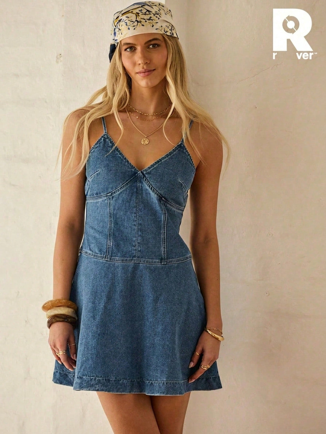 Rochie SHEIN