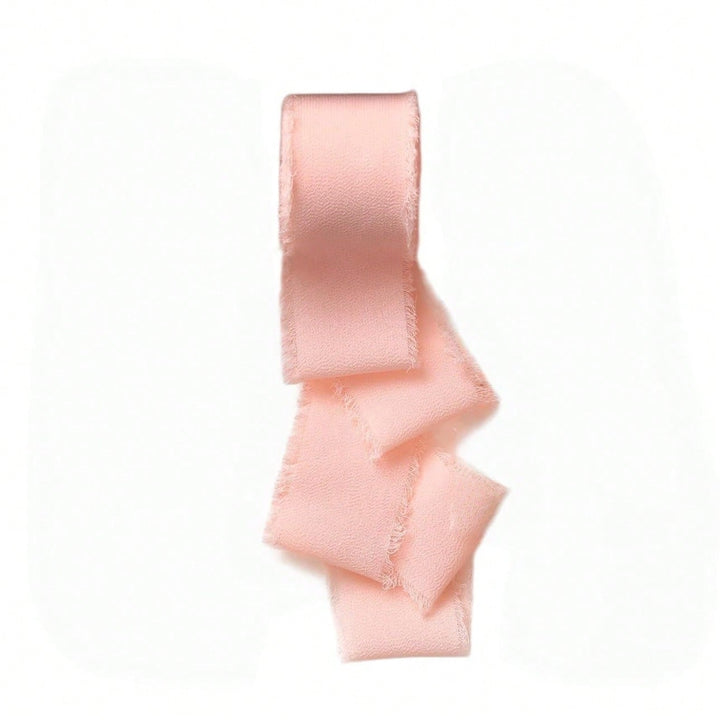 Accesoriu pentru cadou SHEIN