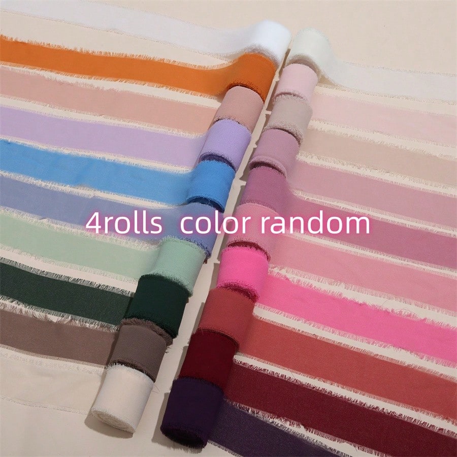 Accesoriu pentru cadou SHEIN