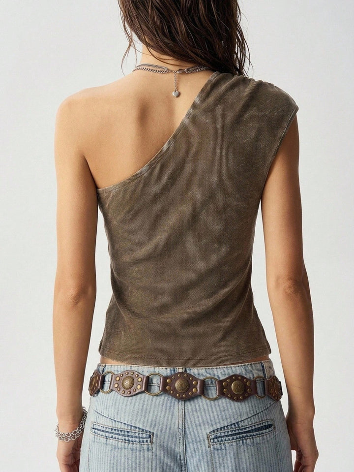 Top SHEIN, maro