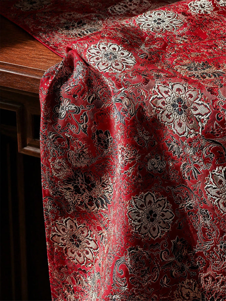 Țesătură jacquard SHEIN