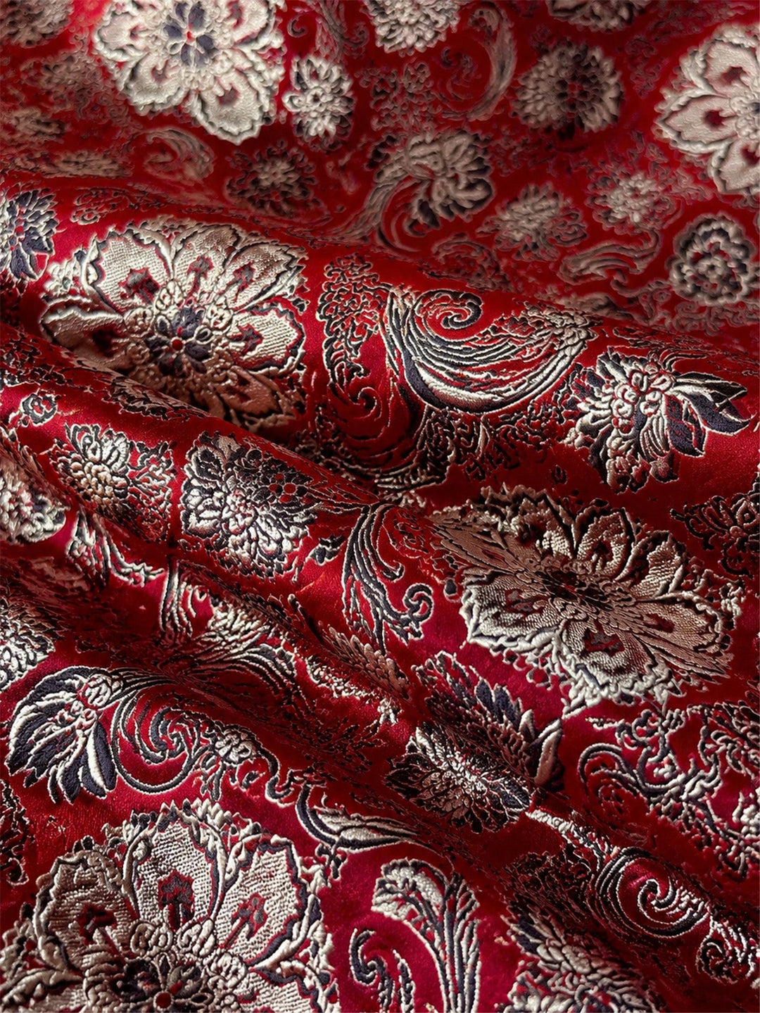 Țesătură jacquard SHEIN