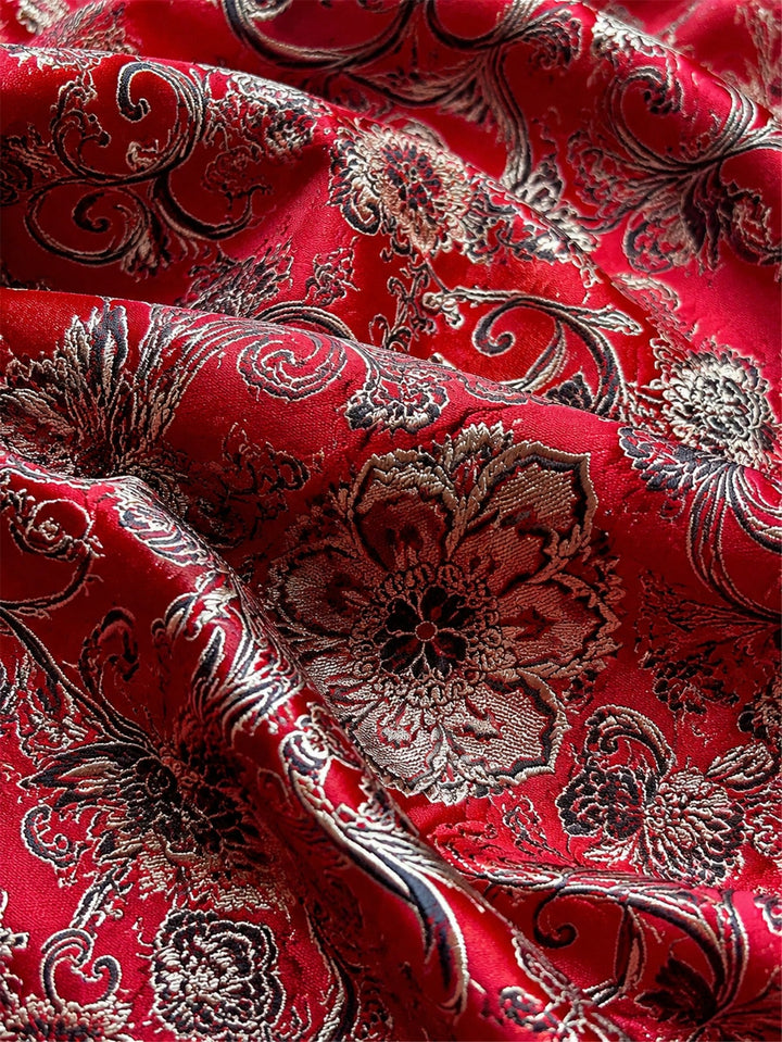 Țesătură jacquard SHEIN
