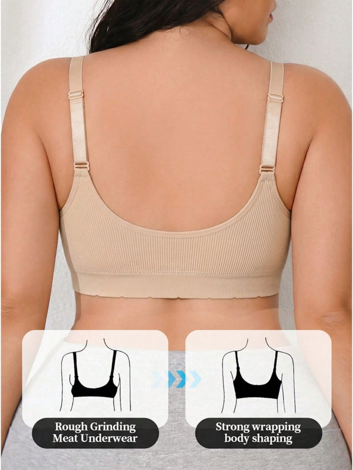 Sutien SHEIN
