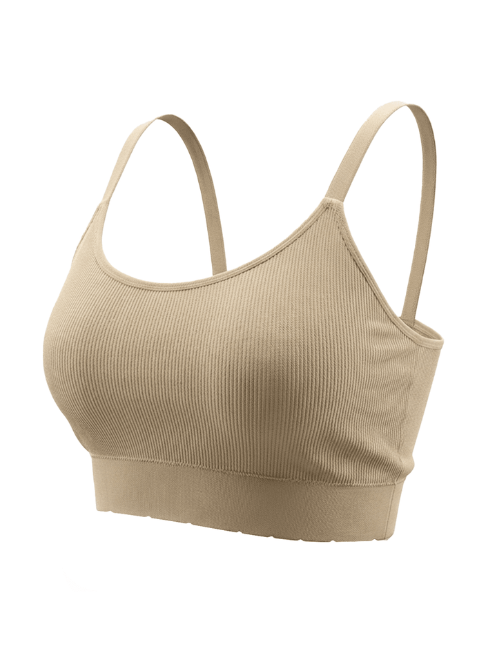 Sutien SHEIN