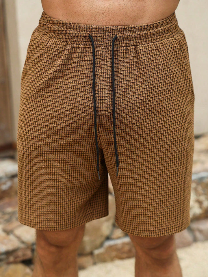 Compleu SHEIN, kaki
