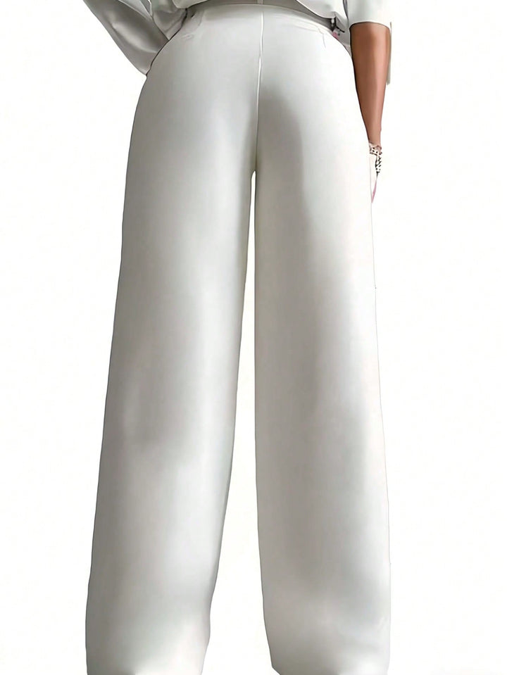 Pantaloni SHEIN