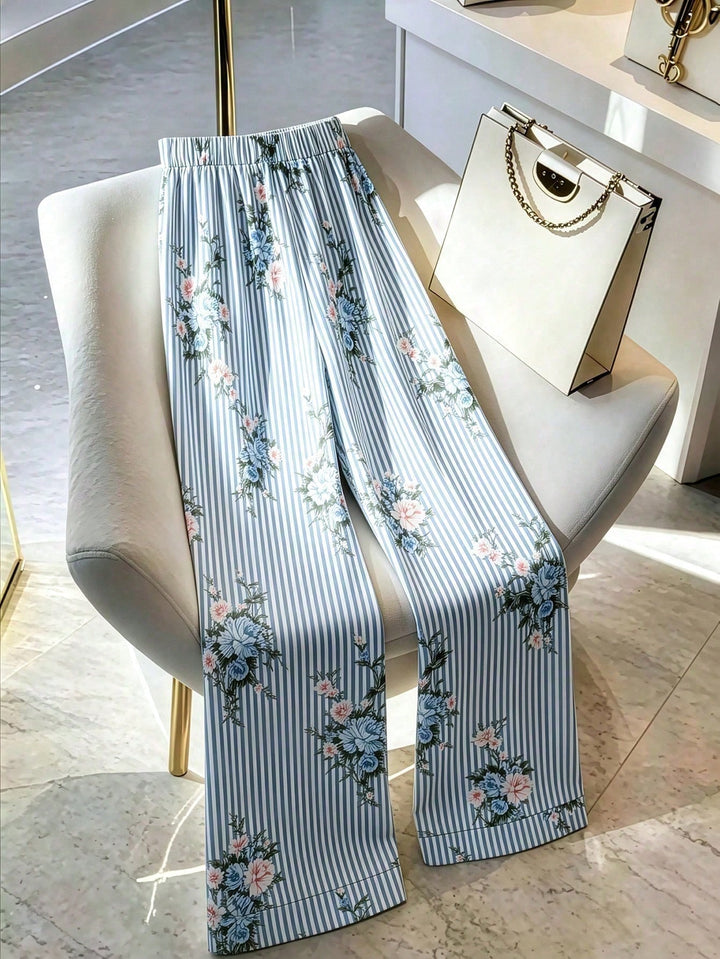 Pantaloni SHEIN