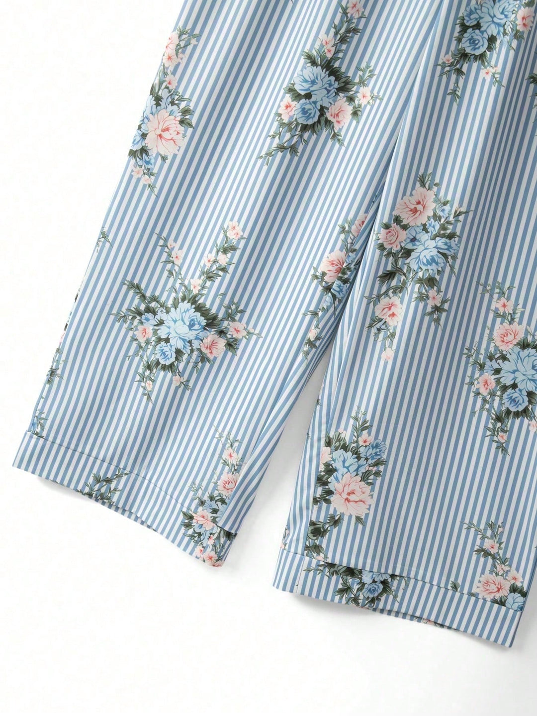 Pantaloni SHEIN
